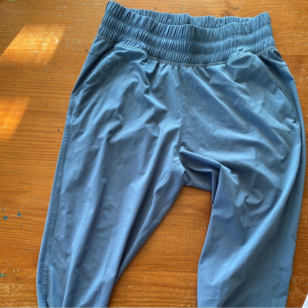 Freefly apparel breeze jogger pants